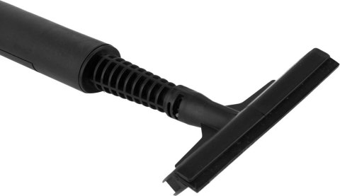 MOP PAROWY Z LAMPĄ UV 1500W MOP PAROWY Z LAMPĄ UV 1500W