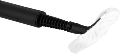 MOP PAROWY Z LAMPĄ UV 1500W MOP PAROWY Z LAMPĄ UV 1500W
