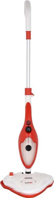 MOP PAROWY Z LAMPĄ UV 1500W MOP PAROWY Z LAMPĄ UV 1500W