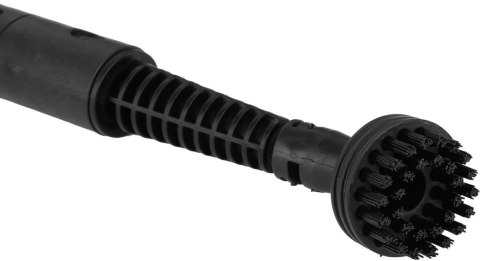 MOP PAROWY Z LAMPĄ UV 1500W MOP PAROWY Z LAMPĄ UV 1500W
