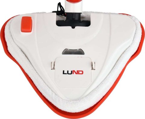MOP PAROWY Z LAMPĄ UV 1500W MOP PAROWY Z LAMPĄ UV 1500W
