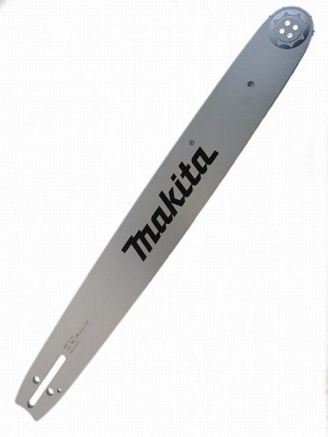 PROWADNICA ŁAŃ.GWIA. 45CM 0,325' 1.5MM 72 OGN PROWADNICA ŁAŃ.GWIA. 45CM 0,325' 1.5MM 72 OGN
