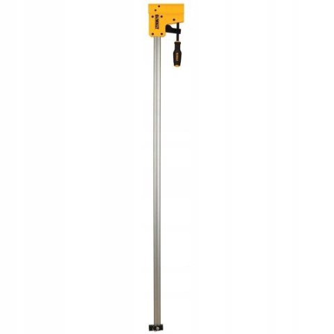 ŚCISK RÓWNOLEGŁY 1200MM ŚCISK RÓWNOLEGŁY 1200MM