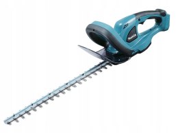NOŻYCE AKUMULATOROWE DO ŻYWOPŁOTU 480MM 18V 0*AH LI-LON