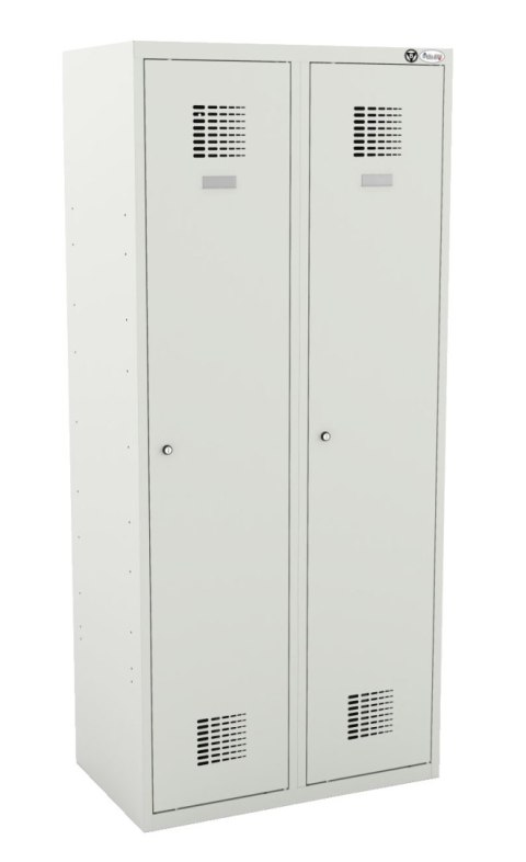 SZAFA UBRANIOWA SUM 320W SZAFA UBRANIOWA SUM 320W