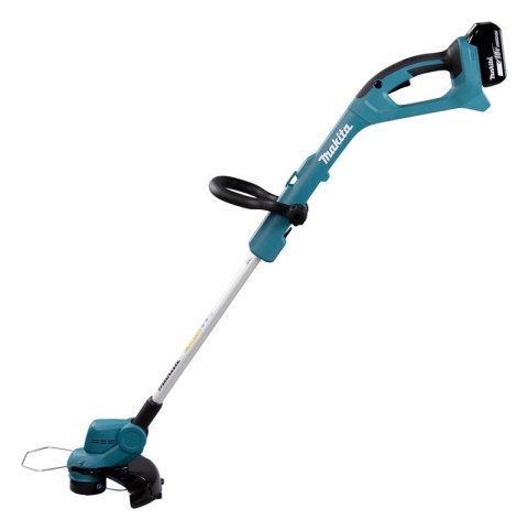 AKUMULATOROWA PODKASZARKA 26CM 18V LXT 1*3.0AH AKUMULATOROWA PODKASZARKA 26CM 18V LXT 1*3.0AH