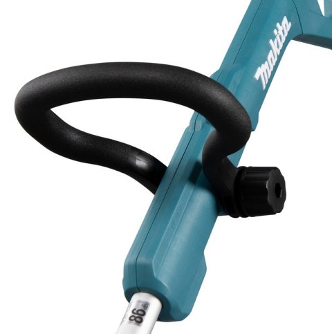 AKUMULATOROWA PODKASZARKA 26CM 18V LXT 1*3.0AH AKUMULATOROWA PODKASZARKA 26CM 18V LXT 1*3.0AH