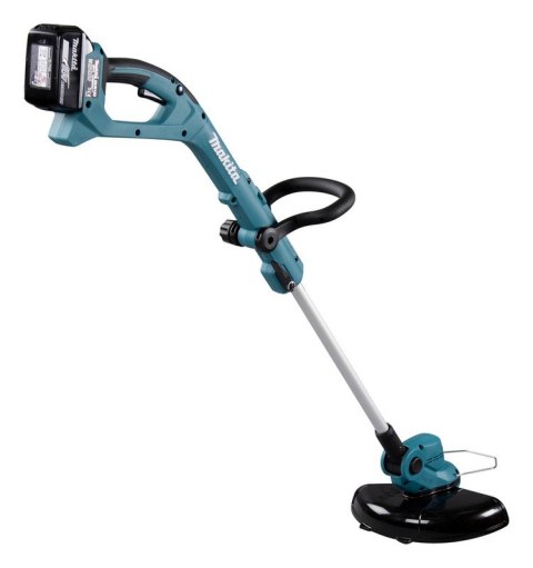 AKUMULATOROWA PODKASZARKA 26CM 18V LXT 1*3.0AH AKUMULATOROWA PODKASZARKA 26CM 18V LXT 1*3.0AH