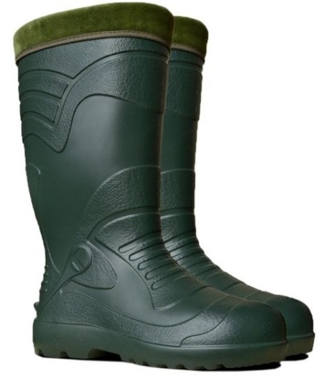 BUTY PIANKOWE EVA, KALOSZ WYSOKI ROZMIAR 43 BUTY PIANKOWE EVA, KALOSZ WYSOKI ROZMIAR 43