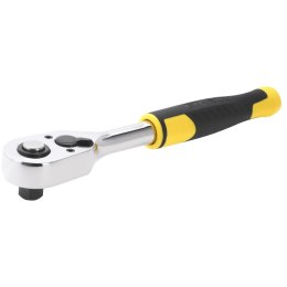 GRZECHOTKA 3/8'' 72T