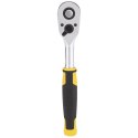GRZECHOTKA 3/8'' 72T