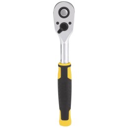 GRZECHOTKA 3/8'' 72T