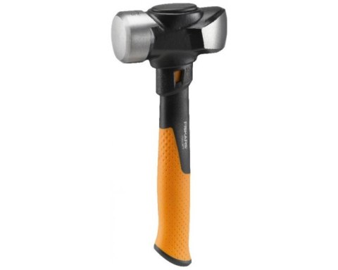 HARDWARE MŁOT L 8 LB/36'' HARDWARE MŁOT L 8 LB/36''