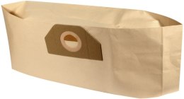 WORKI DO ODKURZACZY 30L EINHELL, SPARKY -EN 01