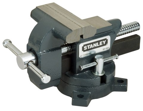 IMADŁO ŚLUSARSKIE OBROTOWE LEKKIE 100MM/4 1/2'' IMADŁO ŚLUSARSKIE OBROTOWE LEKKIE 100MM/4 1/2''