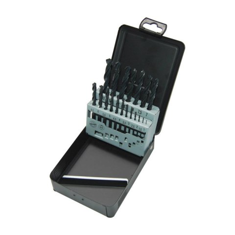 KASETA METALOWA HSS-R 19 SZT. KASETA METALOWA HSS-R 19 SZT.