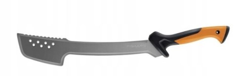 MACZETA AXE MACZETA AXE