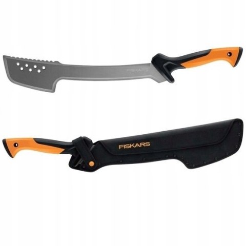 MACZETA AXE MACZETA AXE