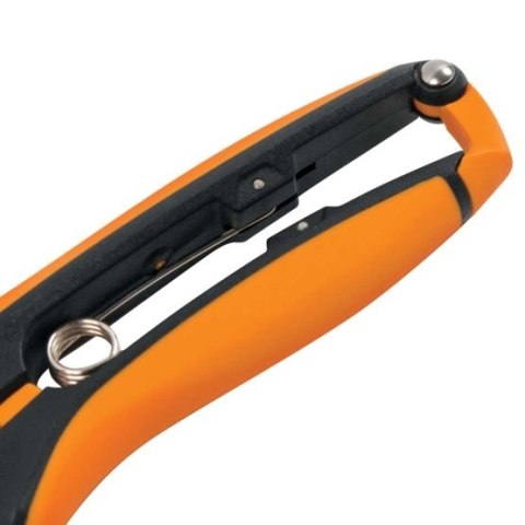 NOŻYCZKI SP160 CURVED MICRO-TIP NOŻYCZKI SP160 CURVED MICRO-TIP