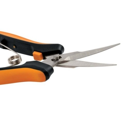 NOŻYCZKI SP160 CURVED MICRO-TIP NOŻYCZKI SP160 CURVED MICRO-TIP