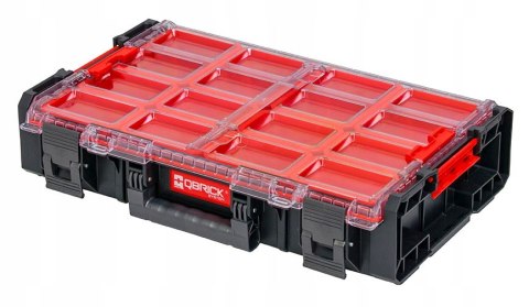 ORGANIZER QBRICK SYSTEM ONE XL ORGANIZER QBRICK SYSTEM ONE XL