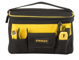 TORBA NARZĘDZIOWA MONTERSKA 14''