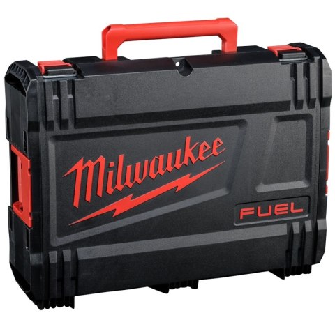 WIERTARKO-WKRĘTARKA AKUMULATOROWA M18FPD2-502X 2*5.0AH WIERTARKO-WKRĘTARKA AKUMULATOROWA M18FPD2-502X 2*5.0AH