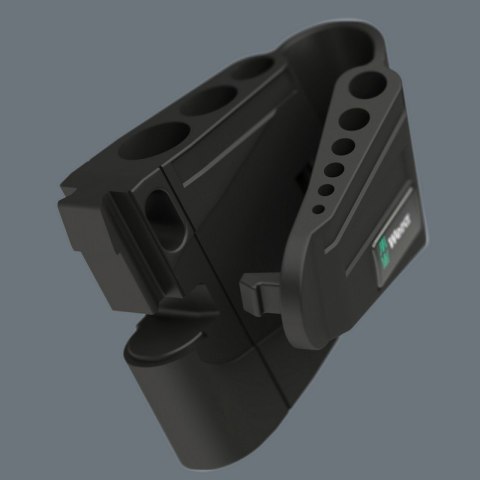 ZESTAW KLUCZY TRZPIENIOWYCH Z KULKĄ 950 SPKL/9 HEX 1.5-10MM ZESTAW KLUCZY TRZPIENIOWYCH Z KULKĄ 950 SPKL/9 HEX 1.5-10MM