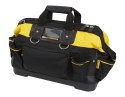 TORBA NARZEDZIOWA FATMAX 18''