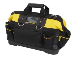 TORBA NARZEDZIOWA FATMAX 18''