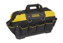 TORBA NARZEDZIOWA FATMAX 18''