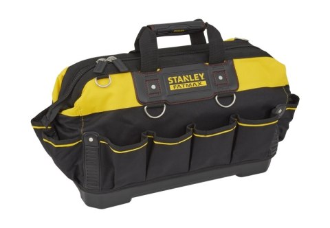TORBA NARZEDZIOWA FATMAX 18'' TORBA NARZEDZIOWA FATMAX 18''