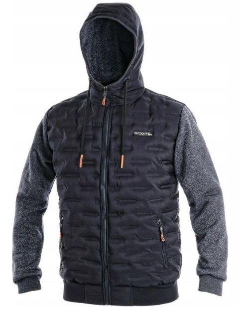 KURTKA/BLUZA OCHRONNA CXS MINTER ROZMIAR XXL KURTKA/BLUZA OCHRONNA CXS MINTER ROZMIAR XXL
