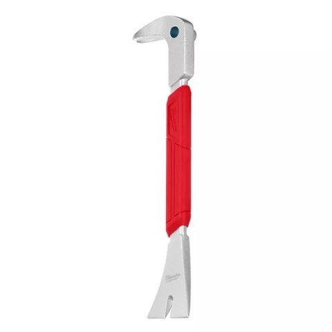 ŁAPKA PRECYZYJNA DO USUWANIA GWOŹDZI 25CM ŁAPKA PRECYZYJNA DO USUWANIA GWOŹDZI 25CM