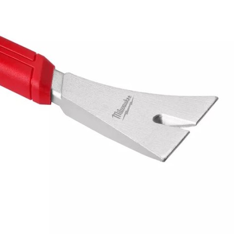 ŁAPKA PRECYZYJNA DO USUWANIA GWOŹDZI 25CM ŁAPKA PRECYZYJNA DO USUWANIA GWOŹDZI 25CM