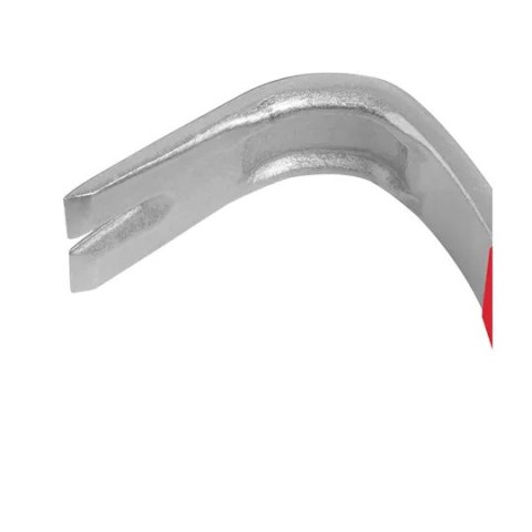 ŁAPKA PRECYZYJNA DO USUWANIA GWOŹDZI 38CM PŁASKA ŁAPKA PRECYZYJNA DO USUWANIA GWOŹDZI 38CM PŁASKA