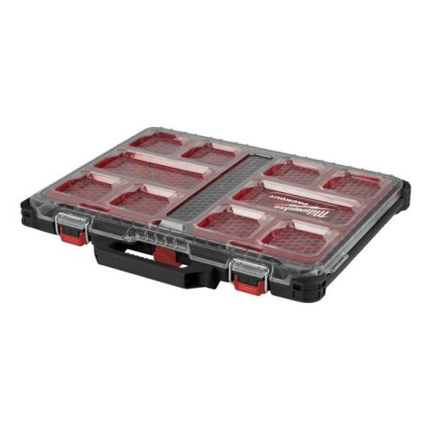 ORGANIZER SLIM PACKOUT DUŻY ORGANIZER SLIM PACKOUT DUŻY