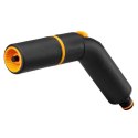 REGULOWANY PISTOLET ZRASZAJĄCY