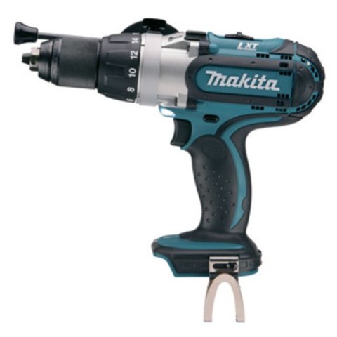 ZESTAW COMBO 18V DTD152+DHP451+DSS610+DGA452+DJR186+DML815 ZESTAW COMBO 18V DTD152+DHP451+DSS610+DGA452+DJR186+DML815