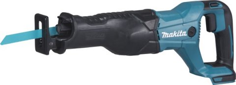 ZESTAW COMBO 18V DTD152+DHP451+DSS610+DGA452+DJR186+DML815 ZESTAW COMBO 18V DTD152+DHP451+DSS610+DGA452+DJR186+DML815