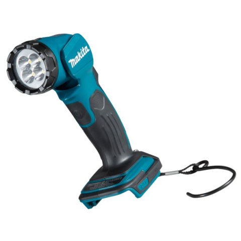 ZESTAW COMBO 18V DTD152+DHP451+DSS610+DGA452+DJR186+DML815 ZESTAW COMBO 18V DTD152+DHP451+DSS610+DGA452+DJR186+DML815