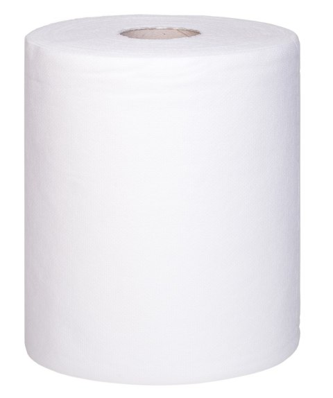 CZYŚCIWO WŁÓKNINOWE SONEX STANDARD 32X37CM, 300 LISTKÓW CZYŚCIWO WŁÓKNINOWE SONEX STANDARD 32X37CM, 300 LISTKÓW