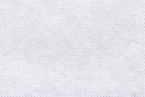 CZYŚCIWO WŁÓKNINOWE SONEX STANDARD 32X37CM, 300 LISTKÓW CZYŚCIWO WŁÓKNINOWE SONEX STANDARD 32X37CM, 300 LISTKÓW