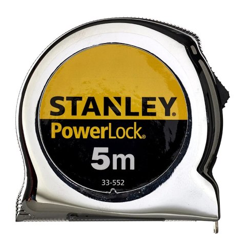 MIARA MICRO POWERLOCK 5M 19MM MIARA MICRO POWERLOCK 5M 19MM