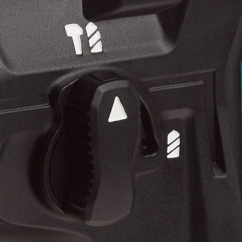 MŁOTOWIERTARKA AKUMULATOROWA 10.8V 2*4.0AH LI-ION CXT MŁOTOWIERTARKA AKUMULATOROWA 10.8V 2*4.0AH LI-ION CXT