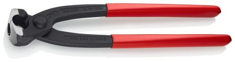 SZCZYPCE DO MONTAŻU OPASEK ZACISKOWYCH OETIKER 220MM SZCZYPCE DO MONTAŻU OPASEK ZACISKOWYCH OETIKER 220MM