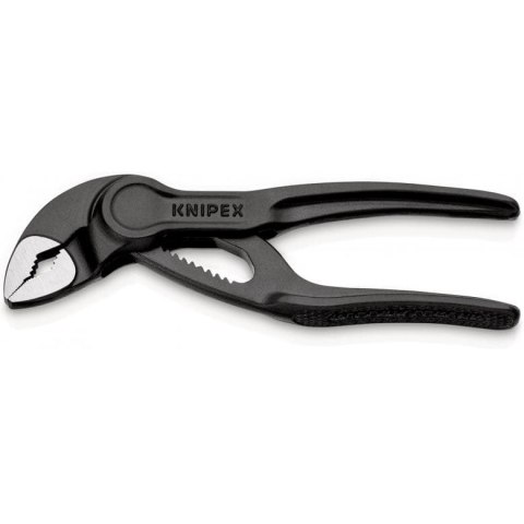 SZCZYPCE DO RUR COBRA 100MM SZCZYPCE DO RUR COBRA 100MM