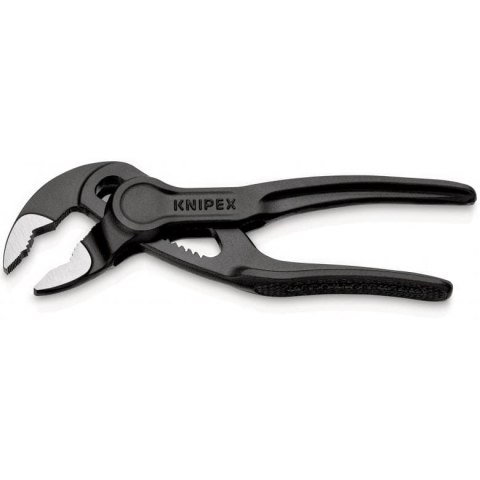 SZCZYPCE DO RUR COBRA 100MM SZCZYPCE DO RUR COBRA 100MM