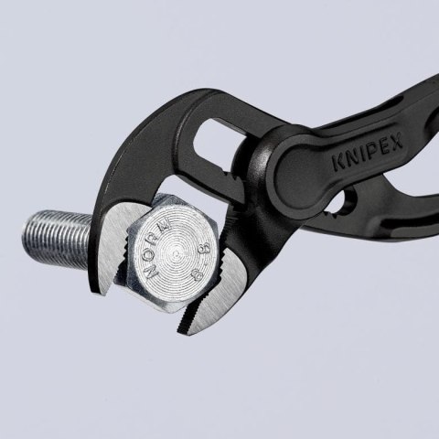 SZCZYPCE DO RUR COBRA 100MM SZCZYPCE DO RUR COBRA 100MM