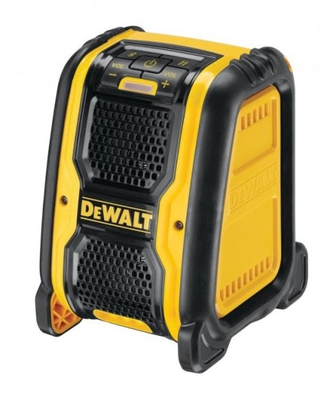 GŁOŚNIK BLUETOOTH XR 12/18V GŁOŚNIK BLUETOOTH XR 12/18V